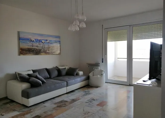 Casa Conte