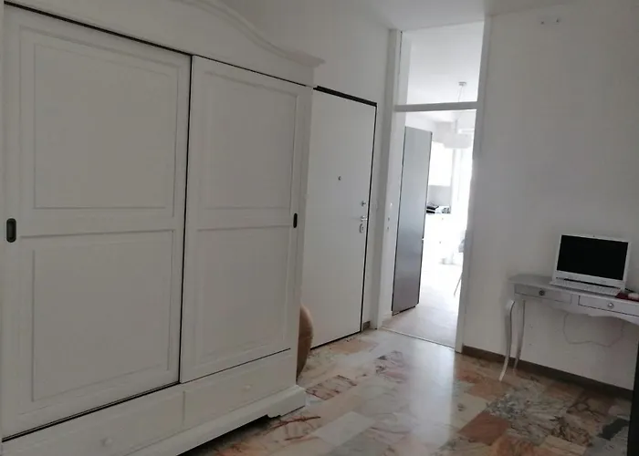 Casa Conte