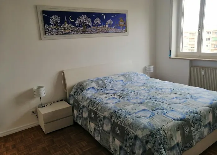 Casa Conte