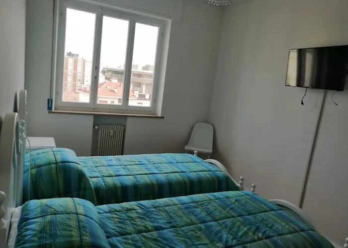 Casa Conte