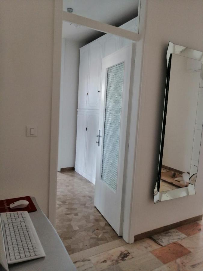 Casa Conte Pordenone