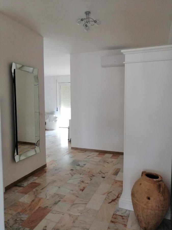 Casa Conte *