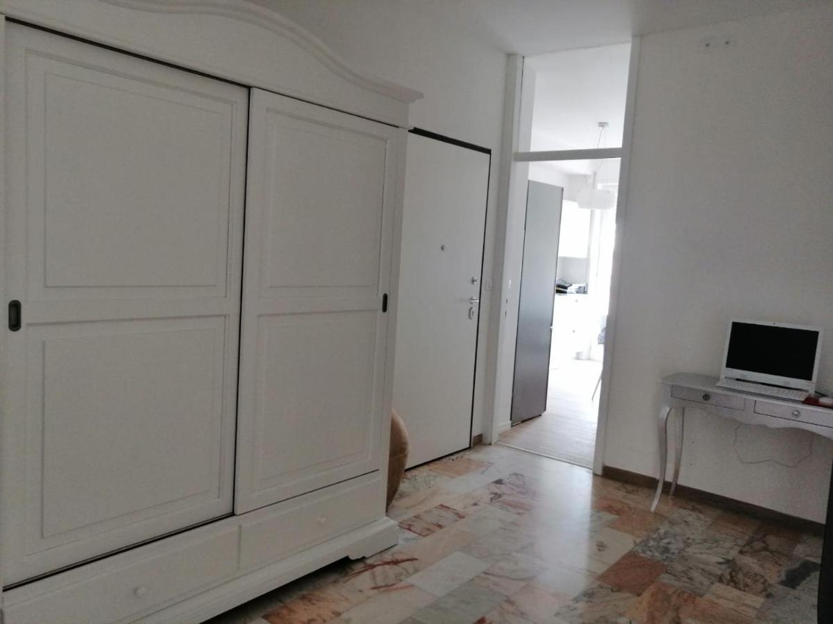 Apartment Casa Conte *