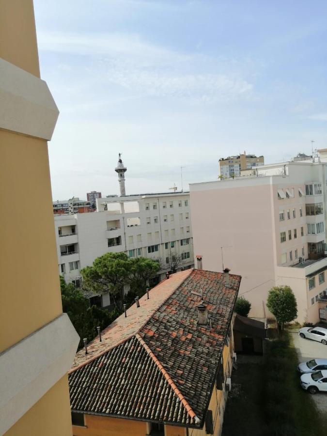 Apartment Casa Conte