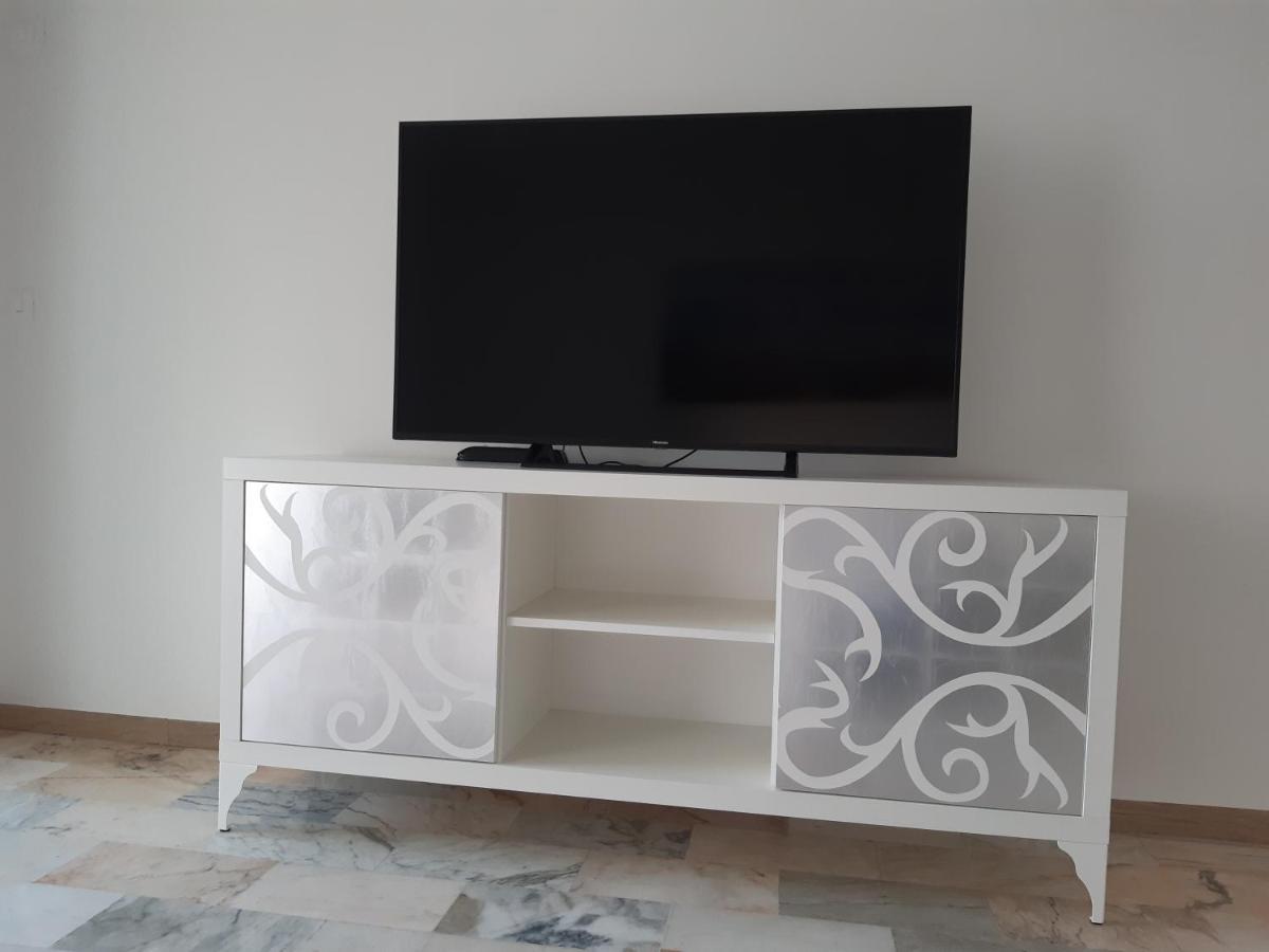 Apartment Casa Conte
