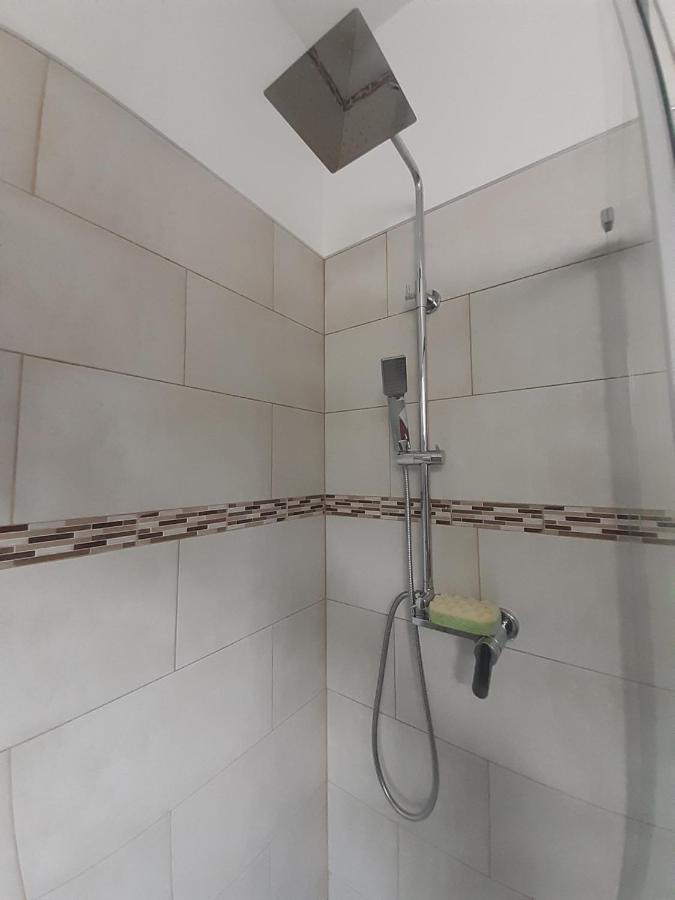 Appartamento Casa Conte *