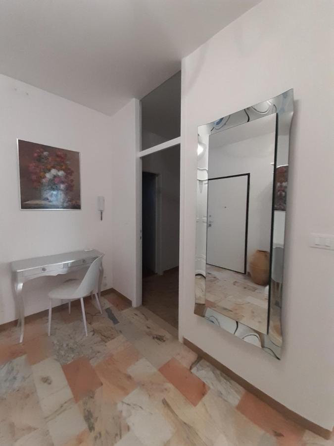 Casa Conte * Pordenone
