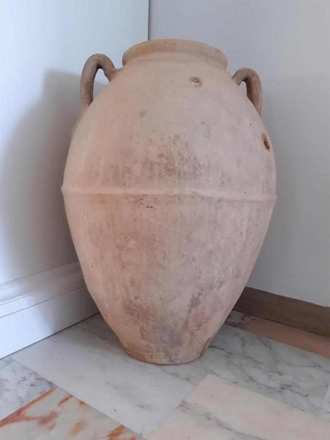 Appartamento Casa Conte *