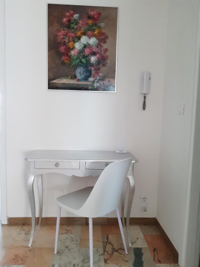 Casa Conte Apartment Pordenone