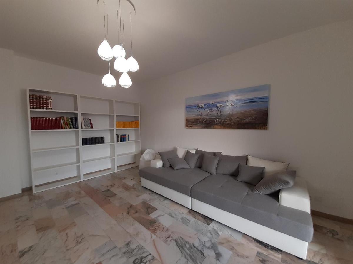Casa Conte *
