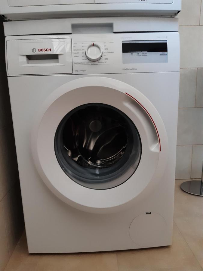 Appartamento Casa Conte *