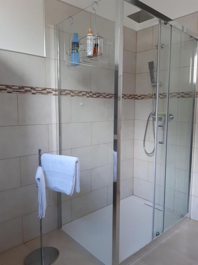 Apartment Casa Conte