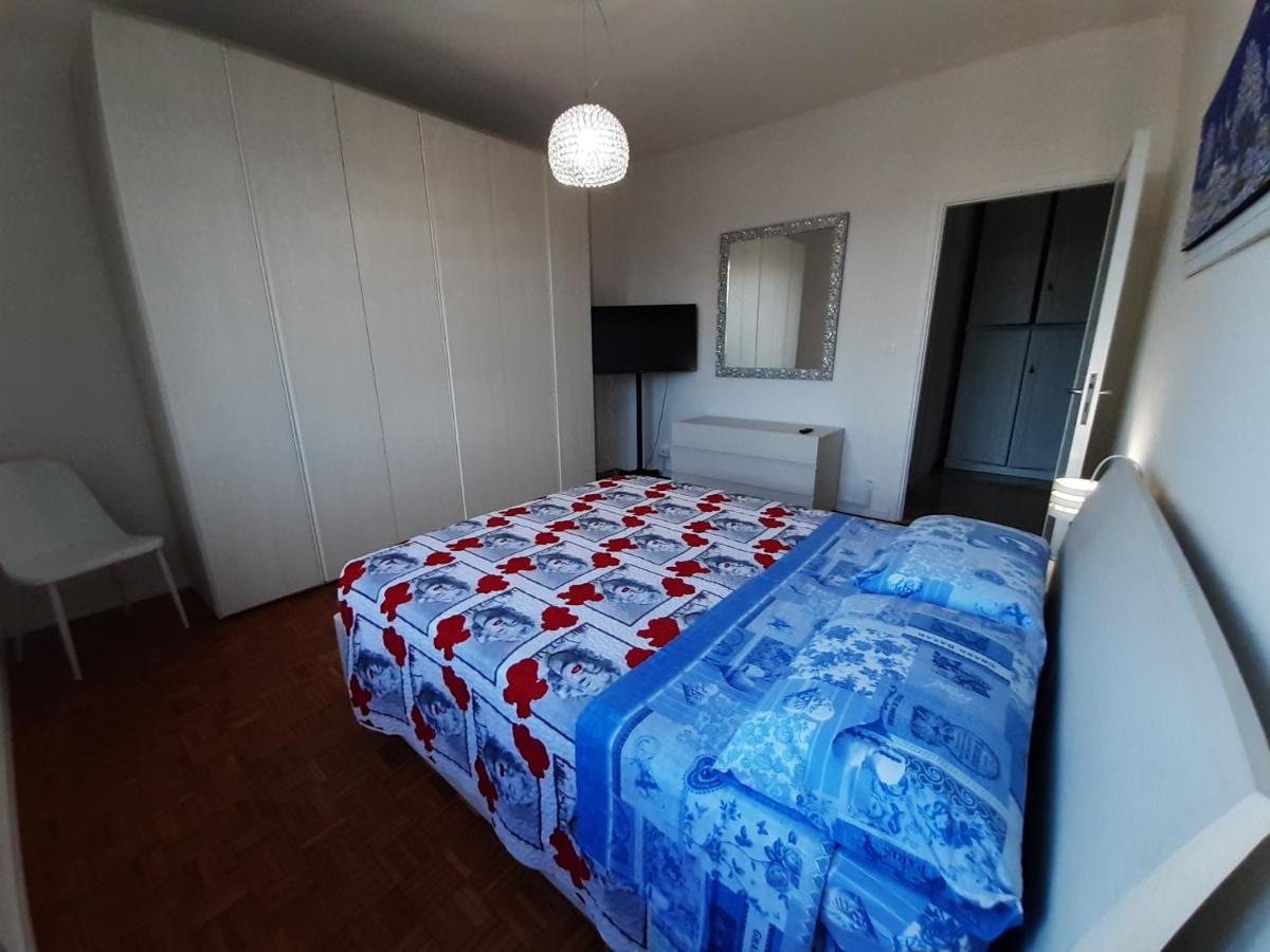 Casa Conte Pordenone
